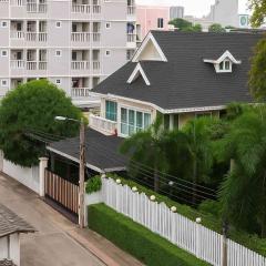 ขาย/ให้เช่า-บ้านเดี่ยว-–-ซอยแบริ่ง-26-(F