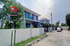 บ้านเดี่ยว หมู่บ้าน ซิลเวอร์เลคพาร์ค ซอยสุวินทวงศ์ 78 เนื้อที่ 105.9 ตรว. แขวงลำผักชี เขตหนองจอก กรุงเทพมหานคร-202509121002521757646172134.jpg
