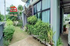 บ้านเดี่ยว หมู่บ้าน ซิลเวอร์เลคพาร์ค ซอยสุวินทวงศ์ 78 เนื้อที่ 105.9 ตรว. แขวงลำผักชี เขตหนองจอก กรุงเทพมหานคร-202509121002531757646173533.jpg