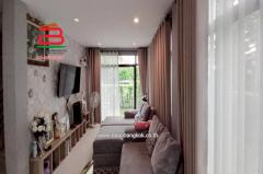 บ้านเดี่ยว หมู่บ้าน ซิลเวอร์เลคพาร์ค ซอยสุวินทวงศ์ 78 เนื้อที่ 105.9 ตรว. แขวงลำผักชี เขตหนองจอก กรุงเทพมหานคร-202509121002541757646174925.jpg