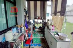 บ้านเดี่ยว หมู่บ้าน ซิลเวอร์เลคพาร์ค ซอยสุวินทวงศ์ 78 เนื้อที่ 105.9 ตรว. แขวงลำผักชี เขตหนองจอก กรุงเทพมหานคร-202509121002551757646175393.jpg