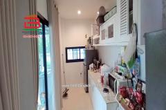 บ้านเดี่ยว หมู่บ้าน ซิลเวอร์เลคพาร์ค ซอยสุวินทวงศ์ 78 เนื้อที่ 105.9 ตรว. แขวงลำผักชี เขตหนองจอก กรุงเทพมหานคร-202509121002551757646175985.jpg