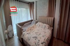 บ้านเดี่ยว หมู่บ้าน ซิลเวอร์เลคพาร์ค ซอยสุวินทวงศ์ 78 เนื้อที่ 105.9 ตรว. แขวงลำผักชี เขตหนองจอก กรุงเทพมหานคร-202509121002561757646176927.jpg