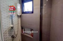 บ้านเดี่ยว หมู่บ้าน ซิลเวอร์เลคพาร์ค ซอยสุวินทวงศ์ 78 เนื้อที่ 105.9 ตรว. แขวงลำผักชี เขตหนองจอก กรุงเทพมหานคร-202509121002571757646177403.jpg