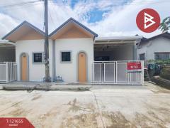 ขายทาวน์เฮ้าส์ หมู่บ้านกรีนการ์เด้นโฮม คลอง11 ธัญบุรี ปทุมธานี-202509121005251757646325188.jpg