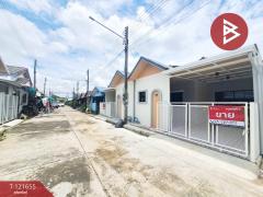 ขายทาวน์เฮ้าส์ หมู่บ้านกรีนการ์เด้นโฮม คลอง11 ธัญบุรี ปทุมธานี-202509121005251757646325710.jpg