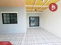 ขายทาวน์เฮ้าส์ หมู่บ้านกรีนการ์เด้นโฮม คลอง11 ธัญบุรี ปทุมธานี-202509121005261757646326237.jpg