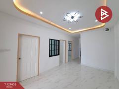 ขายทาวน์เฮ้าส์ หมู่บ้านกรีนการ์เด้นโฮม คลอง11 ธัญบุรี ปทุมธานี-202509121005271757646327841.jpg