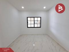 ขายทาวน์เฮ้าส์ หมู่บ้านกรีนการ์เด้นโฮม คลอง11 ธัญบุรี ปทุมธานี-202509121005281757646328884.jpg