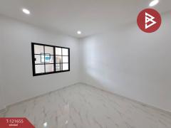 ขายทาวน์เฮ้าส์ หมู่บ้านกรีนการ์เด้นโฮม คลอง11 ธัญบุรี ปทุมธานี-202509121005291757646329405.jpg