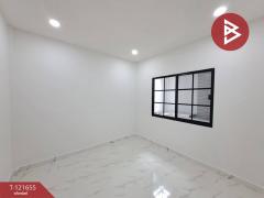 ขายทาวน์เฮ้าส์ หมู่บ้านกรีนการ์เด้นโฮม คลอง11 ธัญบุรี ปทุมธานี-202509121005301757646330151.jpg