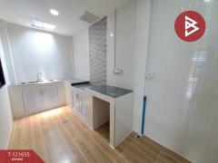 ขายทาวน์เฮ้าส์ หมู่บ้านกรีนการ์เด้นโฮม คลอง11 ธัญบุรี ปทุมธานี-202509121005301757646330974.jpg