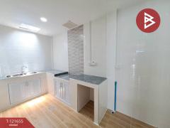 ขายทาวน์เฮ้าส์ หมู่บ้านกรีนการ์เด้นโฮม คลอง11 ธัญบุรี ปทุมธานี-202509121005311757646331499.jpg