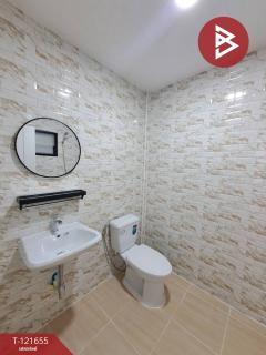 ขายทาวน์เฮ้าส์ หมู่บ้านกรีนการ์เด้นโฮม คลอง11 ธัญบุรี ปทุมธานี-202509121005321757646332017.jpg