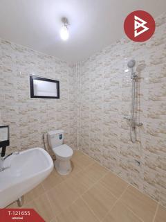 ขายทาวน์เฮ้าส์ หมู่บ้านกรีนการ์เด้นโฮม คลอง11 ธัญบุรี ปทุมธานี-202509121005321757646332531.jpg