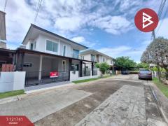 ขายบ้านแฝด หมู่บ้านเดอะทรัสต์ กาญจนาภิเษก-หทัยราษฎร์ ปทุมธานี-202509121018391757647119205.jpg