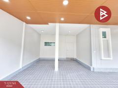 ขายบ้านแฝด หมู่บ้านเดอะทรัสต์ กาญจนาภิเษก-หทัยราษฎร์ ปทุมธานี-202509121018401757647120152.jpg