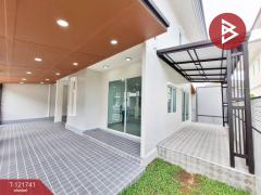 ขายบ้านแฝด หมู่บ้านเดอะทรัสต์ กาญจนาภิเษก-หทัยราษฎร์ ปทุมธานี-202509121018401757647120911.jpg