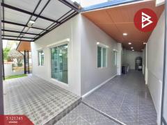 ขายบ้านแฝด หมู่บ้านเดอะทรัสต์ กาญจนาภิเษก-หทัยราษฎร์ ปทุมธานี-202509121018411757647121449.jpg