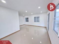 ขายบ้านแฝด หมู่บ้านเดอะทรัสต์ กาญจนาภิเษก-หทัยราษฎร์ ปทุมธานี-202509121018411757647121981.jpg