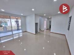 ขายบ้านแฝด หมู่บ้านเดอะทรัสต์ กาญจนาภิเษก-หทัยราษฎร์ ปทุมธานี-202509121018421757647122805.jpg