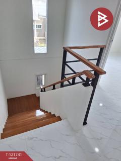 ขายบ้านแฝด หมู่บ้านเดอะทรัสต์ กาญจนาภิเษก-หทัยราษฎร์ ปทุมธานี-202509121018431757647123337.jpg