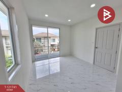 ขายบ้านแฝด หมู่บ้านเดอะทรัสต์ กาญจนาภิเษก-หทัยราษฎร์ ปทุมธานี-202509121018431757647123860.jpg