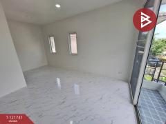 ขายบ้านแฝด หมู่บ้านเดอะทรัสต์ กาญจนาภิเษก-หทัยราษฎร์ ปทุมธานี-202509121018441757647124650.jpg