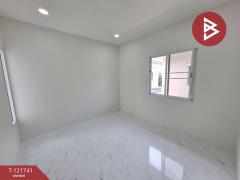 ขายบ้านแฝด หมู่บ้านเดอะทรัสต์ กาญจนาภิเษก-หทัยราษฎร์ ปทุมธานี-202509121018451757647125188.jpg