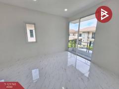 ขายบ้านแฝด หมู่บ้านเดอะทรัสต์ กาญจนาภิเษก-หทัยราษฎร์ ปทุมธานี-202509121018451757647125716.jpg