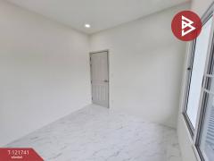 ขายบ้านแฝด หมู่บ้านเดอะทรัสต์ กาญจนาภิเษก-หทัยราษฎร์ ปทุมธานี-202509121018461757647126495.jpg