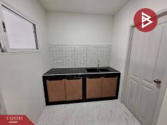 ขายบ้านแฝด หมู่บ้านเดอะทรัสต์ กาญจนาภิเษก-หทัยราษฎร์ ปทุมธานี-202509121018471757647127032.jpg