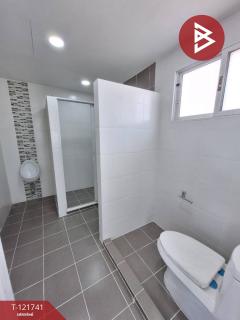 ขายบ้านแฝด หมู่บ้านเดอะทรัสต์ กาญจนาภิเษก-หทัยราษฎร์ ปทุมธานี-202509121018471757647127566.jpg