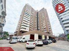 ขายคอนโดมิเนียม-โครงการนนท์ทาวเวอร