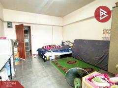 ขายคอนโดมิเนียม โครงการนนท์ทาวเวอร์ คอนโดมิเนียม (Nont Tower Condominium) สวนใหญ่ นนทบุรี-202509121031561757647916562.jpg