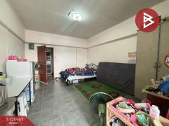 ขายคอนโดมิเนียม โครงการนนท์ทาวเวอร์ คอนโดมิเนียม (Nont Tower Condominium) สวนใหญ่ นนทบุรี-202509121031571757647917735.jpg