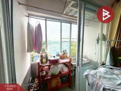 ขายคอนโดมิเนียม โครงการนนท์ทาวเวอร์ คอนโดมิเนียม (Nont Tower Condominium) สวนใหญ่ นนทบุรี-202509121031581757647918262.jpg