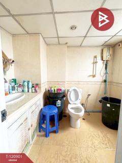 ขายคอนโดมิเนียม โครงการนนท์ทาวเวอร์ คอนโดมิเนียม (Nont Tower Condominium) สวนใหญ่ นนทบุรี-202509121031581757647918785.jpg