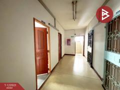 ขายคอนโดมิเนียม โครงการนนท์ทาวเวอร์ คอนโดมิเนียม (Nont Tower Condominium) สวนใหญ่ นนทบุรี-202509121031591757647919294.jpg