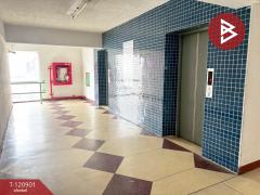 ขายคอนโดมิเนียม โครงการนนท์ทาวเวอร์ คอนโดมิเนียม (Nont Tower Condominium) สวนใหญ่ นนทบุรี-202509121031591757647919978.jpg