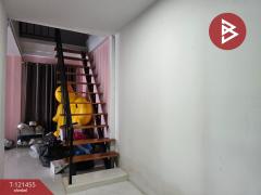 ขายบ้านเดี่ยวหลังมุม หมู่บ้านภัทรีดาอเวนิว ปทุมธานี 2 พร้อมอยู่-202509121051041757649064844.jpg