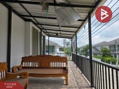 ขายบ้านเดี่ยวหลังมุม หมู่บ้านภัทรีดาอเวนิว ปทุมธานี 2 พร้อมอยู่-202509121051061757649066388.jpg