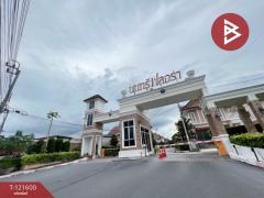 ขายบ้านเดี่ยว หมู่บ้านนนทรี ฟลอร่า บางกรวย นนทบุรี-202509121051191757649079688.jpg