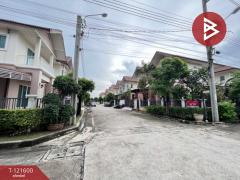 ขายบ้านเดี่ยว หมู่บ้านนนทรี ฟลอร่า บางกรวย นนทบุรี-202509121051201757649080503.jpg