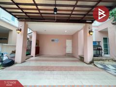 ขายบ้านเดี่ยว หมู่บ้านนนทรี ฟลอร่า บางกรวย นนทบุรี-202509121051211757649081270.jpg