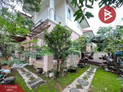 ขายบ้านเดี่ยว หมู่บ้านนนทรี ฟลอร่า บางกรวย นนทบุรี-202509121051221757649082236.jpg