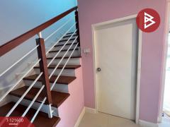 ขายบ้านเดี่ยว หมู่บ้านนนทรี ฟลอร่า บางกรวย นนทบุรี-202509121051221757649082858.jpg