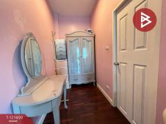 ขายบ้านเดี่ยว หมู่บ้านนนทรี ฟลอร่า บางกรวย นนทบุรี-202509121051231757649083385.jpg