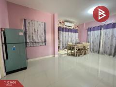 ขายบ้านเดี่ยว หมู่บ้านนนทรี ฟลอร่า บางกรวย นนทบุรี-202509121051231757649083916.jpg