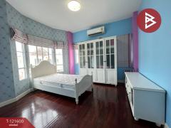 ขายบ้านเดี่ยว หมู่บ้านนนทรี ฟลอร่า บางกรวย นนทบุรี-202509121051241757649084438.jpg